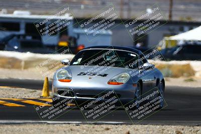 media/May-06-2023-PCA San Diego (Sat) [[abb7014659]]/Yellow Group/Session 2 (Turn 2)/